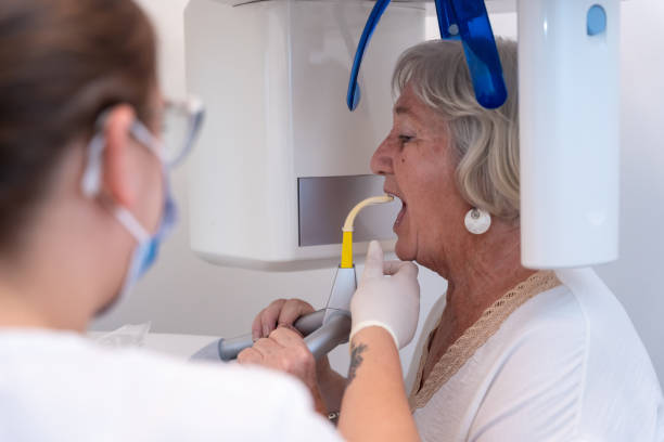 Best Emergency Broken Tooth Repair in Margate, FL
