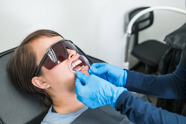 Best Emergency Tooth Extraction in Margate, FL